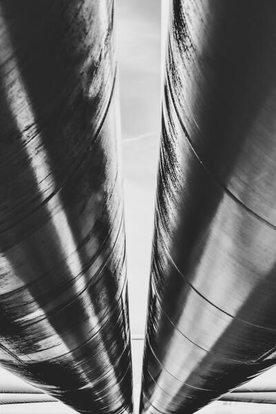 Abstract