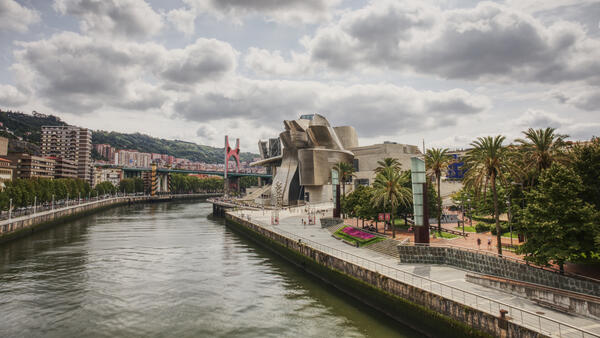 Architectuur