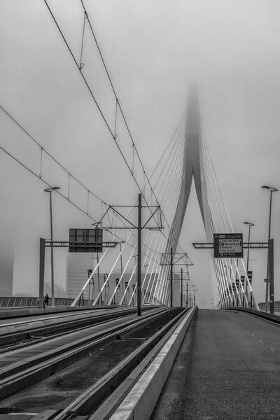 Architectuur