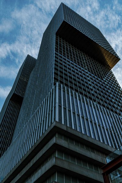 Architectuur 05