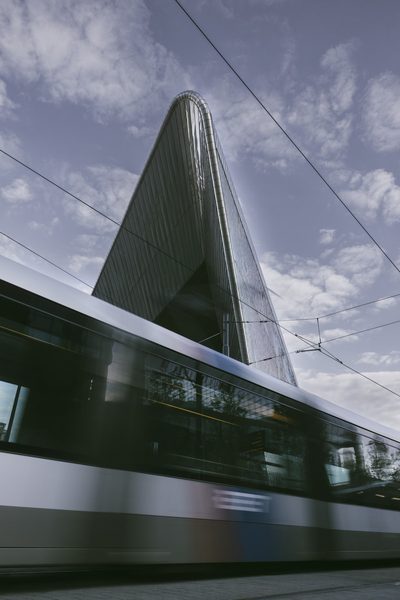 Architectuur 11