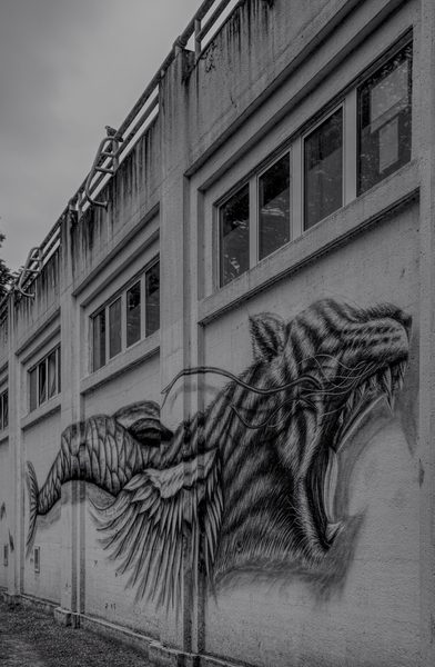 Architectuur 13
