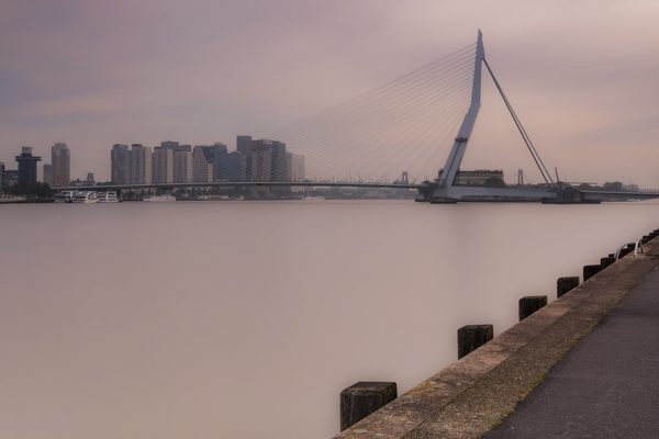 Architectuur 26