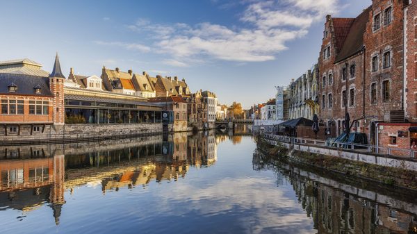 Architectuur 37