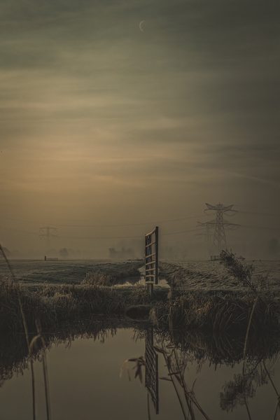 Landschap 02