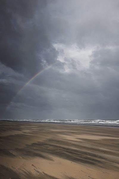 Landschap 07