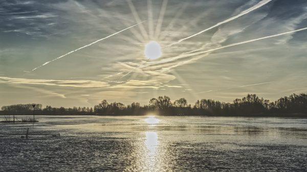 Landschap 09