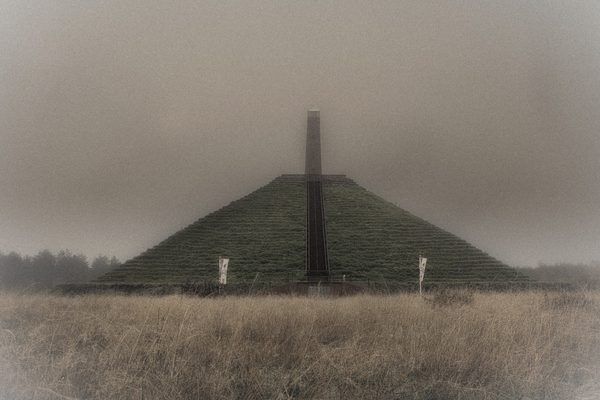 Landschap 16
