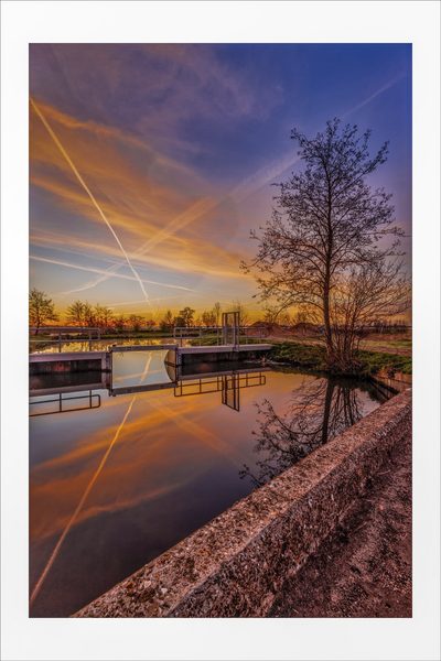 Landschap 35