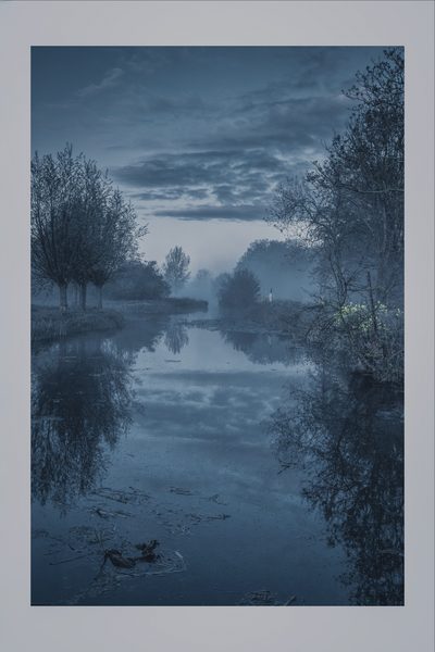 Landschap 36
