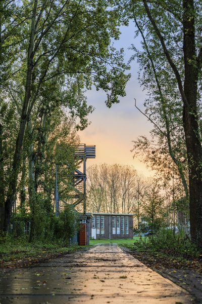 Urbex 01