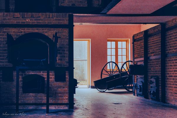 Urbex 03