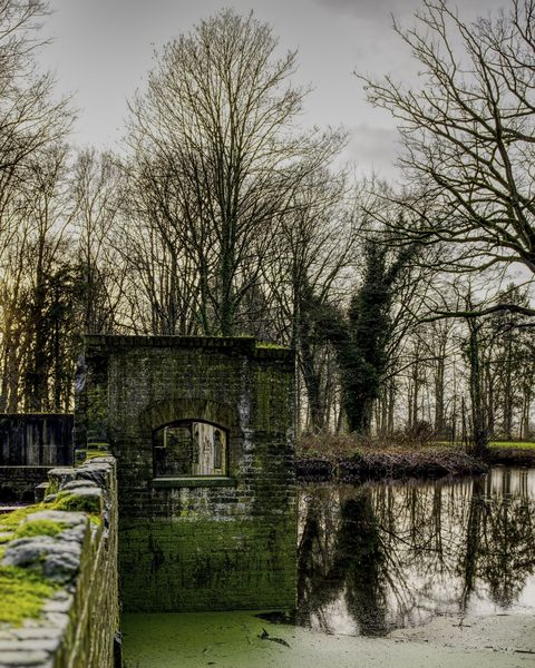 Urbex 05