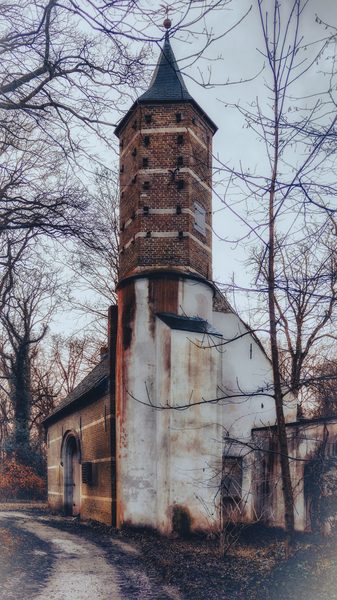 Urbex 06
