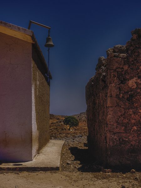 Urbex 08
