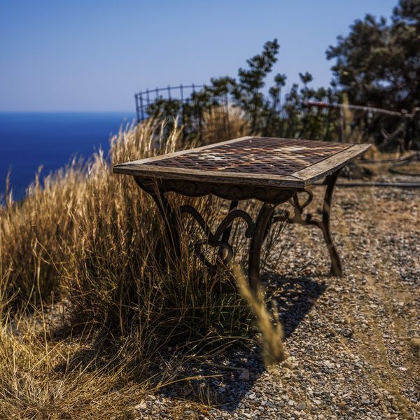 Urbex 10