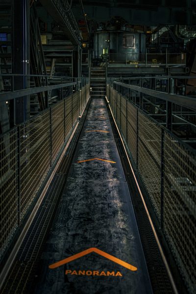 Urbex 13
