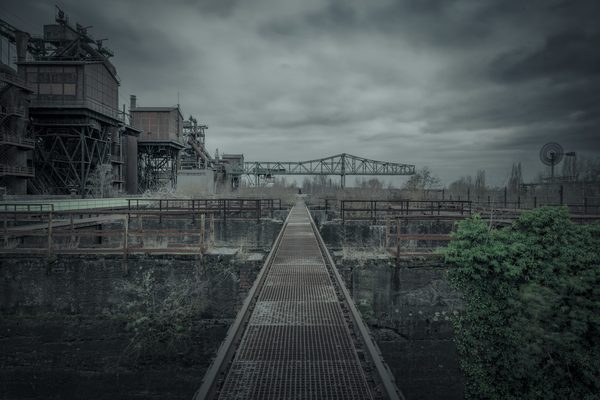 Urbex 33