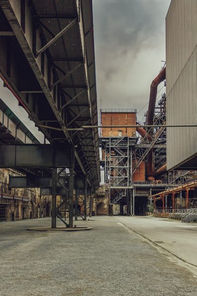 Urbex 36
