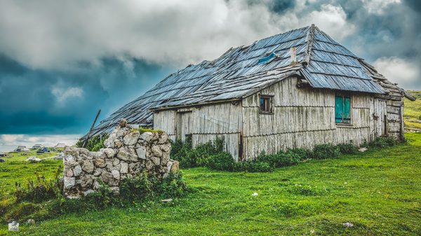 Urbex 37