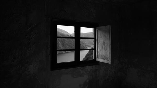 El Mirador