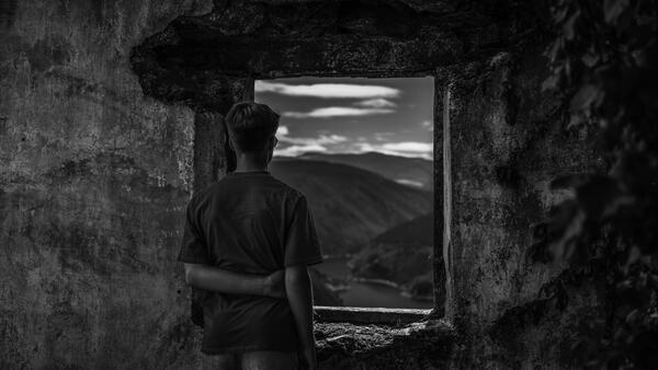 Fragmenten