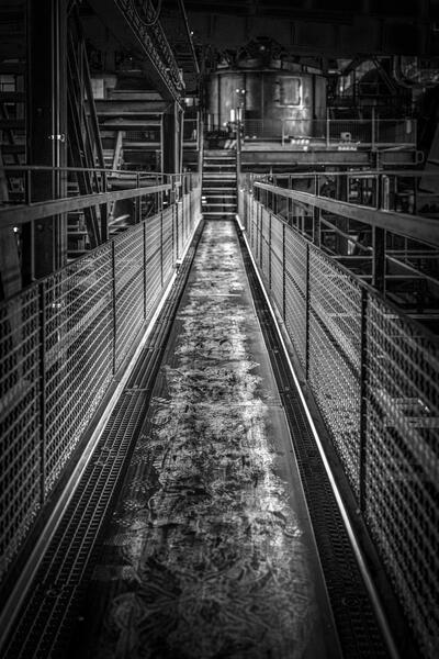 Zollverein